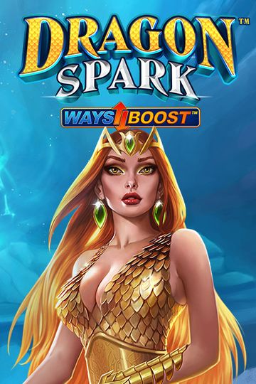 Dragon Spark
